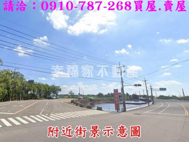 官田農地-8