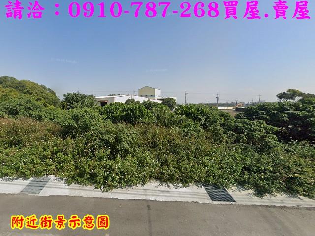 土庫農地-9