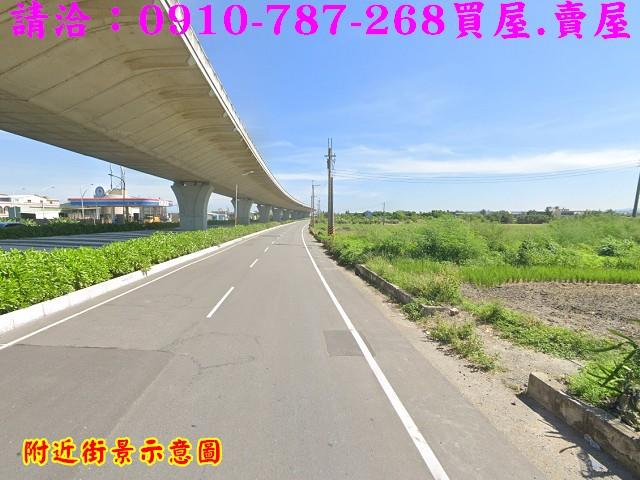 大甲農地-11