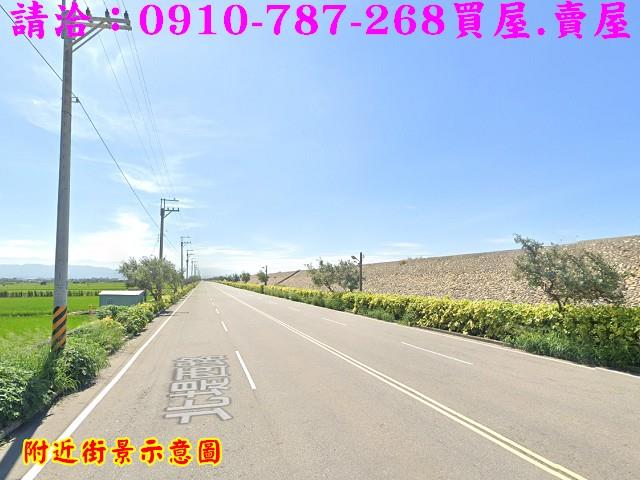 大甲農地-12