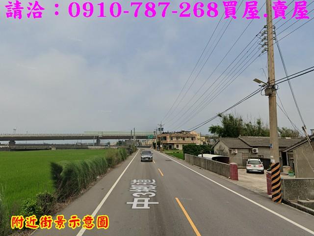 大甲農地-8