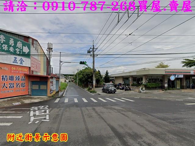 南投農地-10