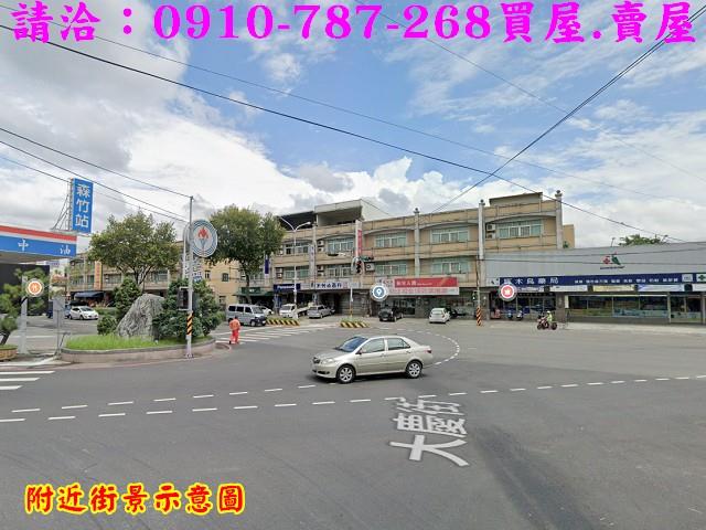 南投農地-14