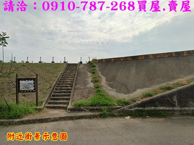嘉義農地-4