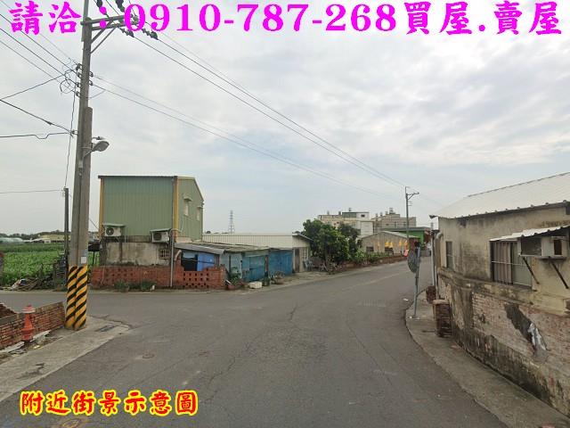 嘉義農地-9