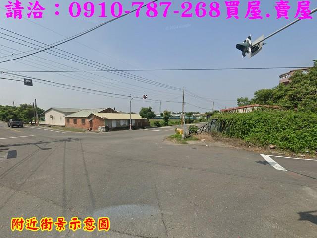 嘉義農地-11