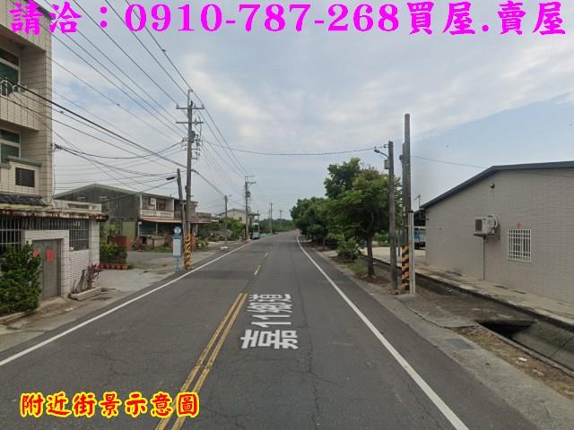 嘉義農地-12