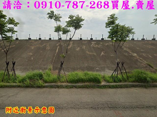嘉義農地-1