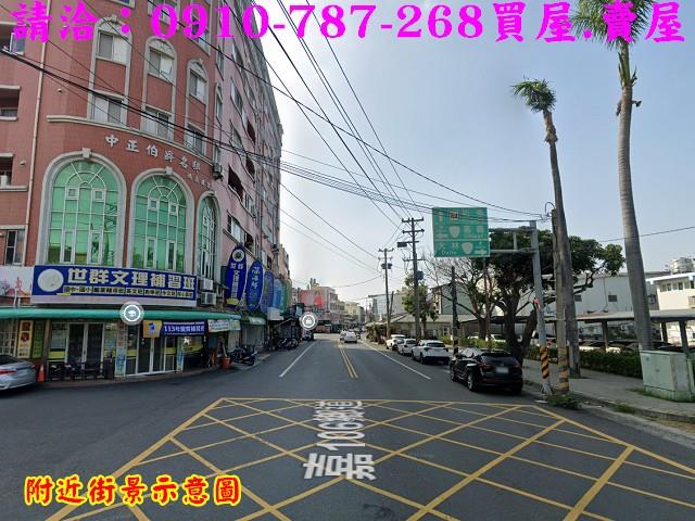 民雄兒童遊樂場-12