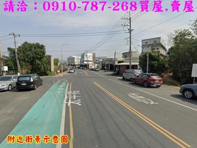 民雄兒童遊樂場-0