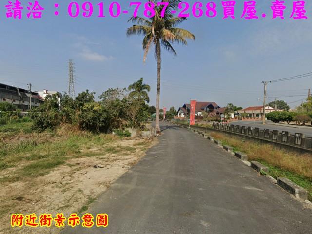 民雄兒童遊樂場-3
