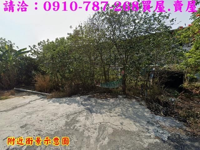 民雄兒童遊樂場-5