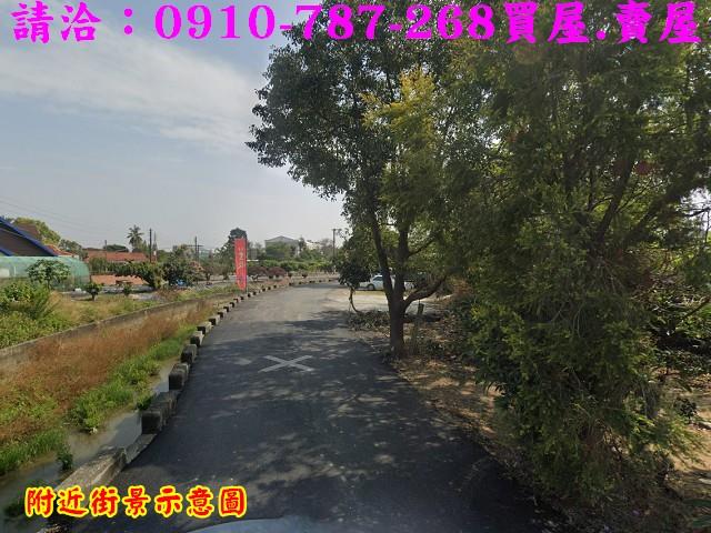 民雄兒童遊樂場-6