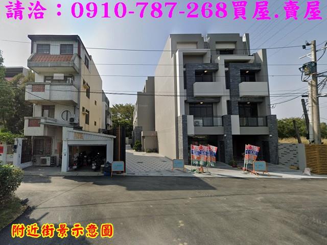 民雄兒童遊樂場-7