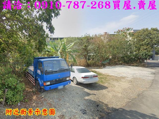 民雄兒童遊樂場-8