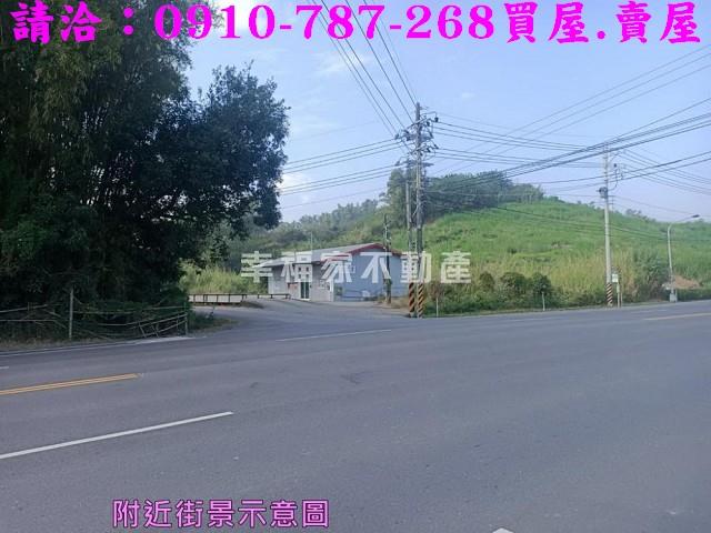 左鎮農地-12