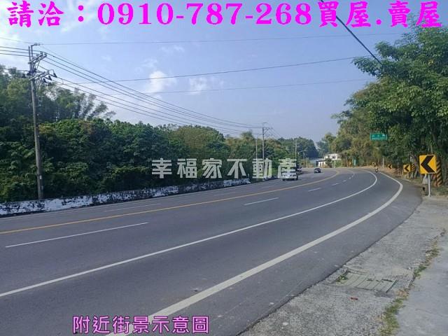左鎮農地-13