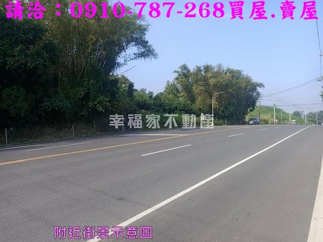 左鎮農地-14