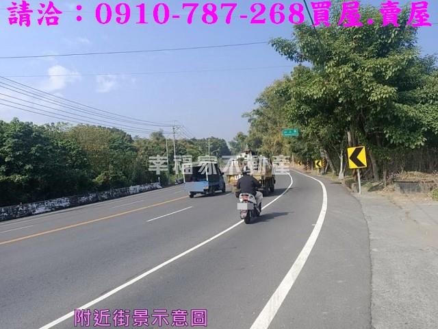 左鎮農地-0