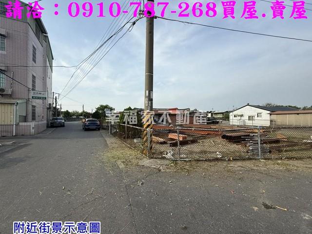 台南建地-6