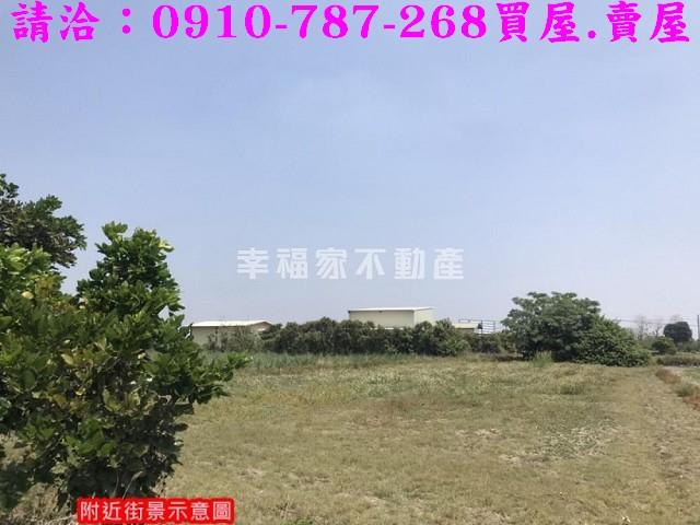台南農地-6