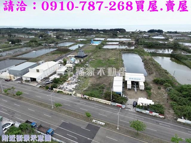 安南休閒地-9