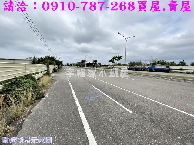 安南休閒地-10