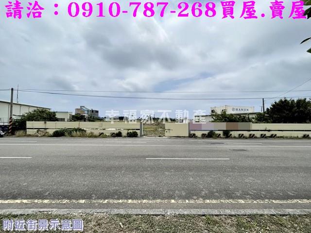 安南休閒地-14