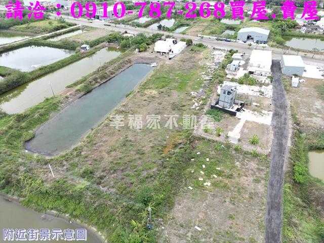 安南休閒地-2