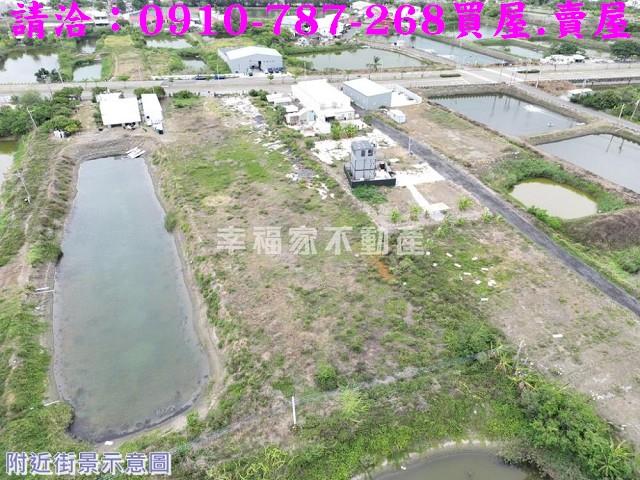 安南休閒地-3