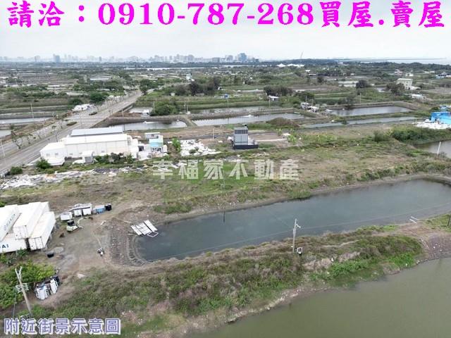 安南休閒地-7