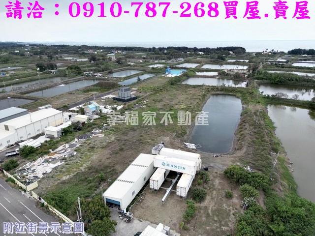 安南休閒地-8