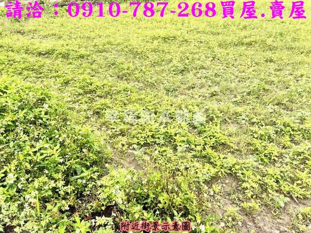 台南建地-10