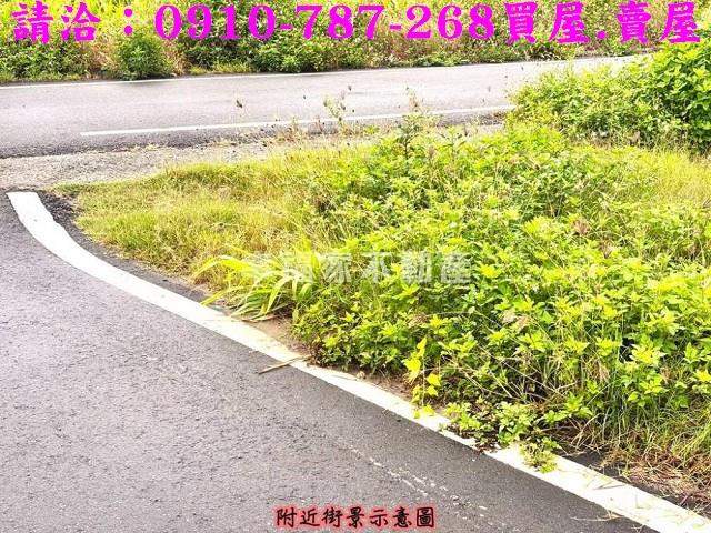 台南建地-14