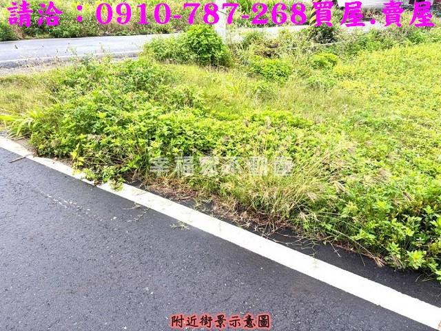 台南建地-8
