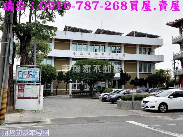 台南建地-10