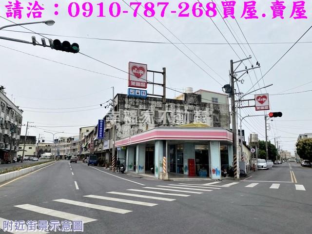 台南建地-13