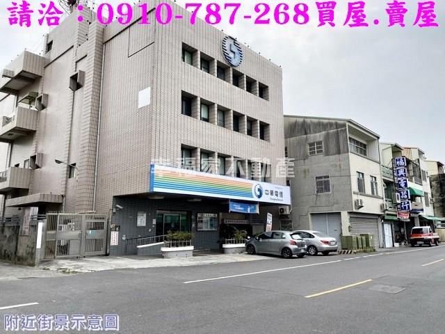 台南建地-6