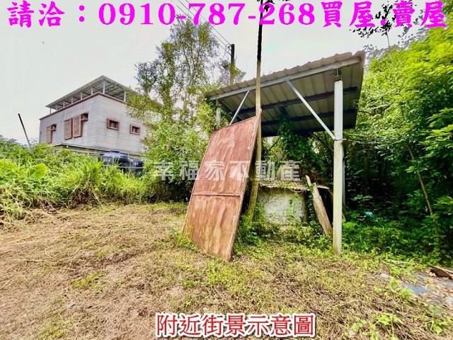 台南大內農地-11