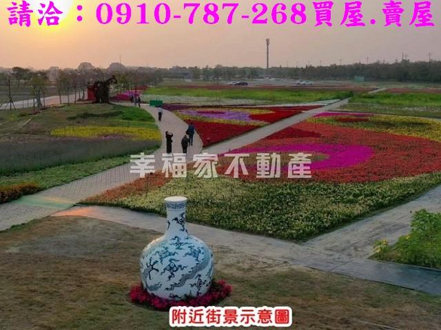 太保建地-12