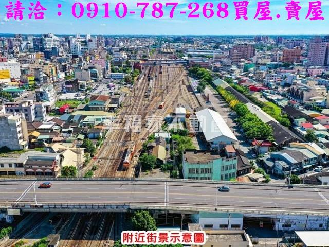太保建地-0