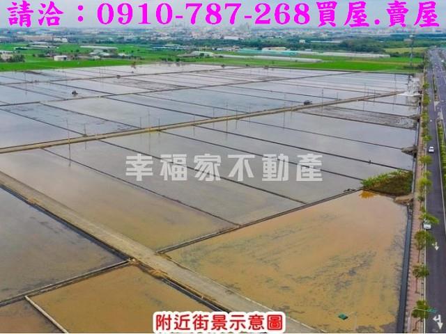太保建地-5