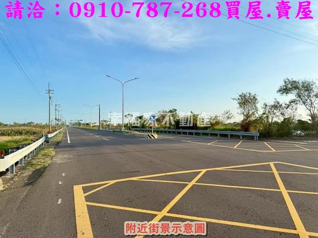 將軍農地-11