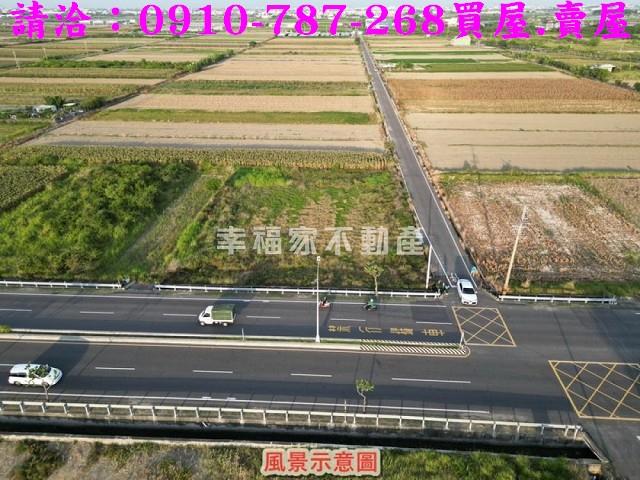將軍農地-3