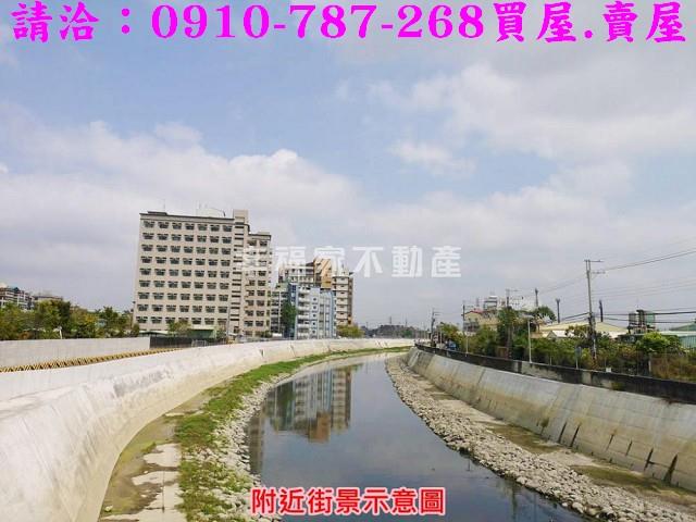 台南建地-14