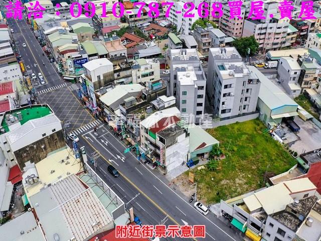 台南建地-0