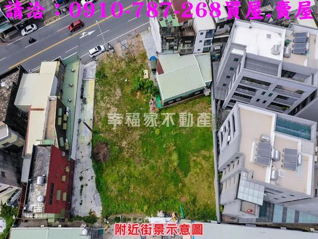 台南建地-4