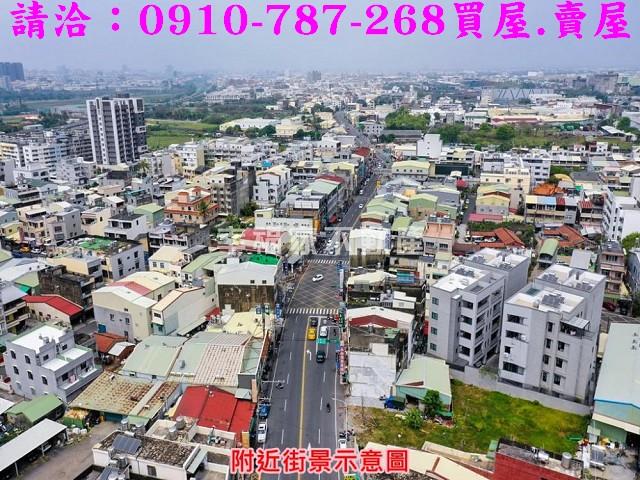 台南建地-7