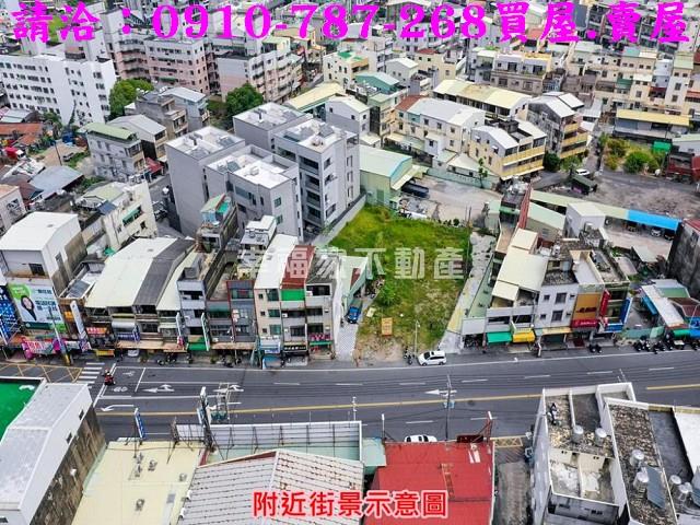 台南建地-8