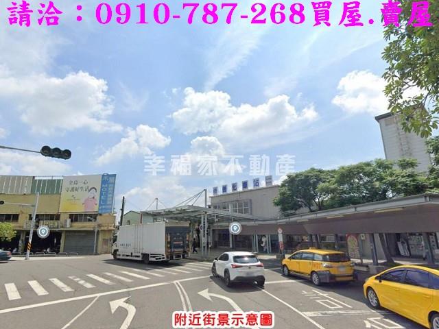 台南善化建地-9
